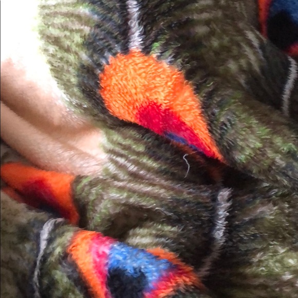 Meet your Posher, Nya - Picture 1 of 1